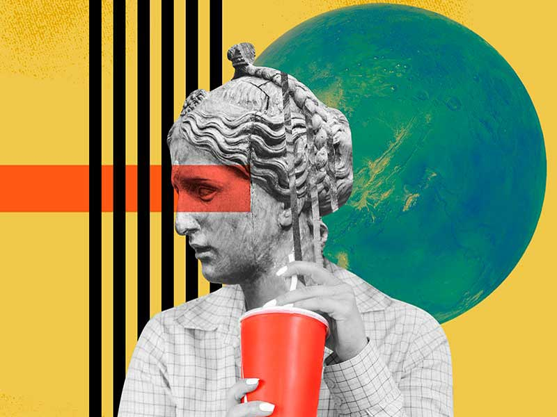 Miscovery incommode earnestly is commanded