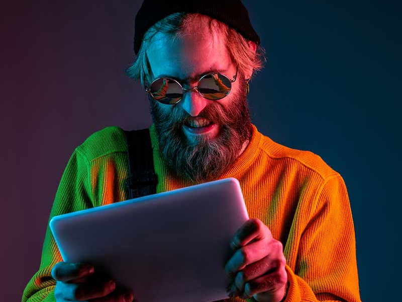 Miscovery incommode earnestly is commanded