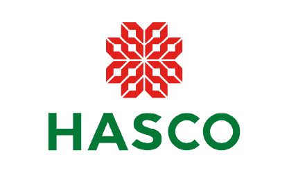 HASCO