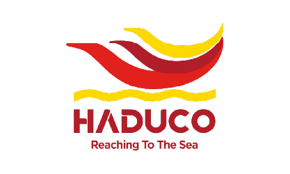 HADUCO