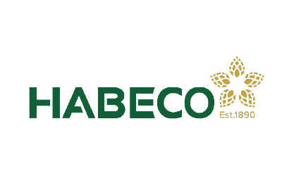 HABECO