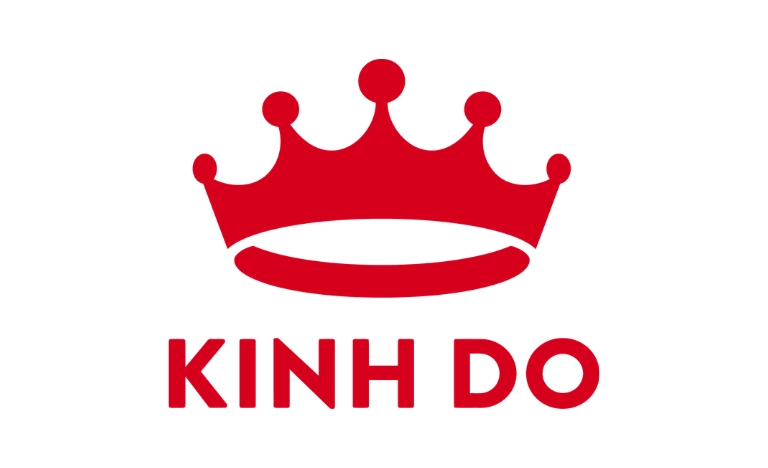 KINH DO