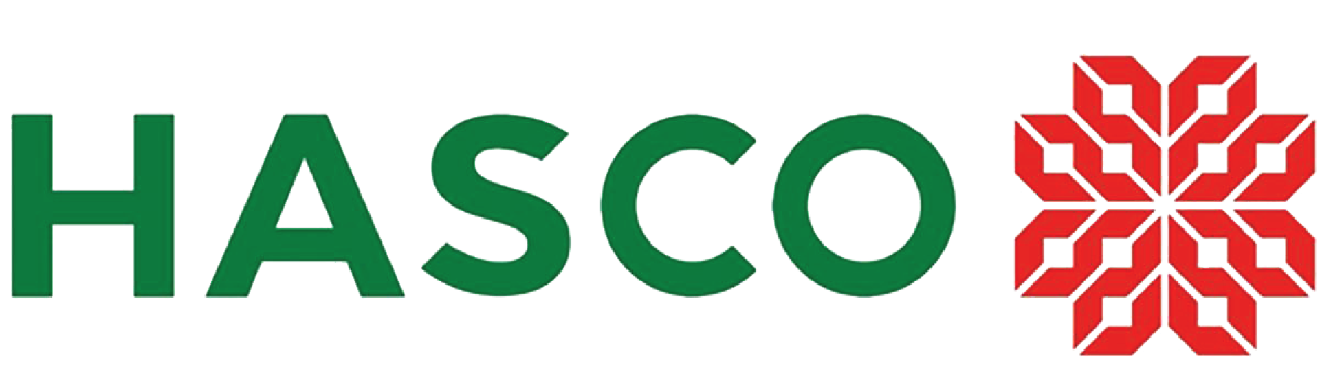 HASCO
